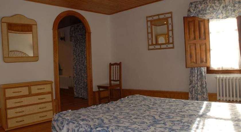 Hotel Europa