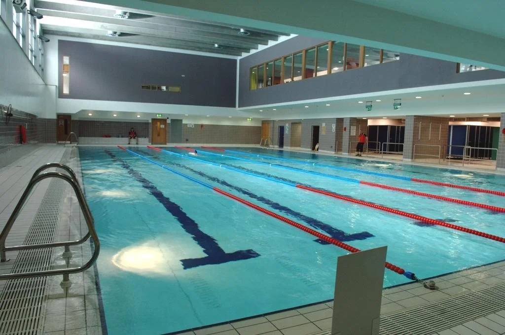 Trinity College - Campus Accommodation