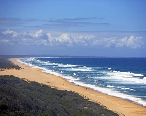 WorldMark Resort Lakes Entrance