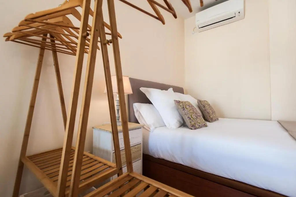 Hommyhome Pozo Santo Penthouse