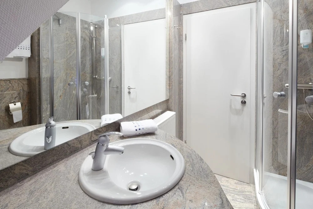 Hotel zur Post