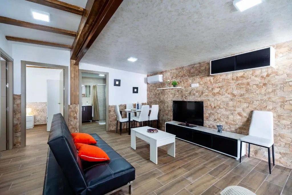 Casa Rural Guerrero 2