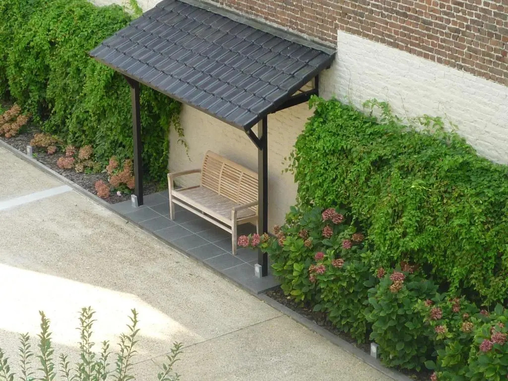 Apartment casuaLLoft