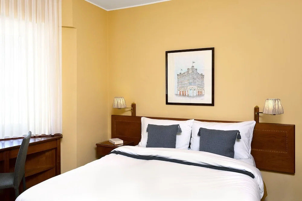 Hotel Regina Bed and Breakfast Köln Ehrenfeld
