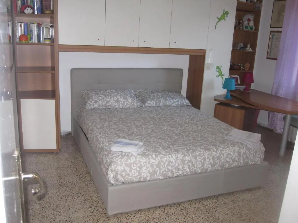 Residence Luisa