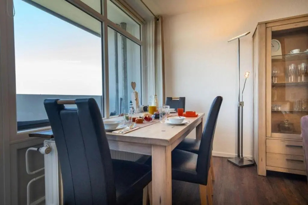 Ferienpark-Heiligenhafen-Haus-H-Wohnung-08-03