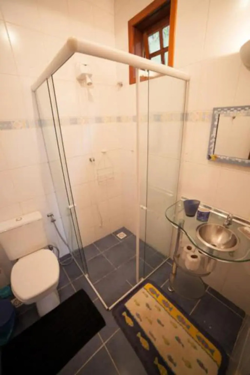 Solemare Guest House