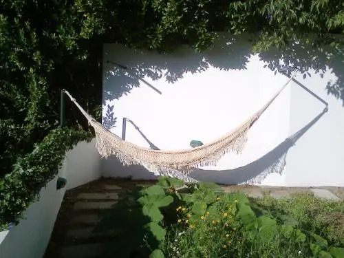 Casa Amarante Porto