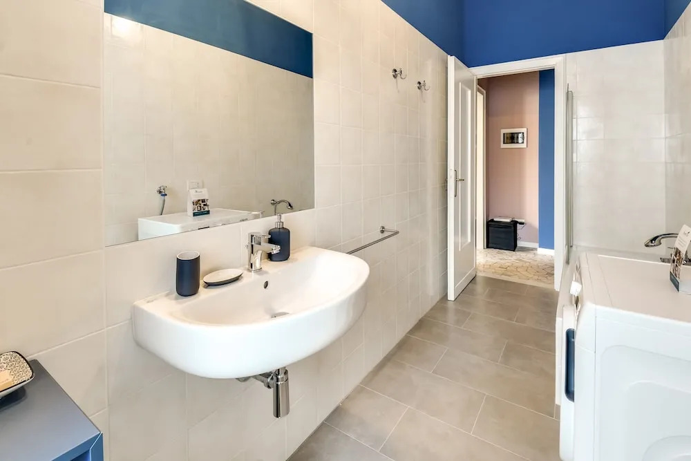 Sweet Inn Navigli