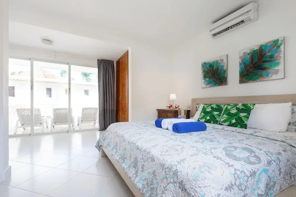 Best Family Vacation Apartment for Rent