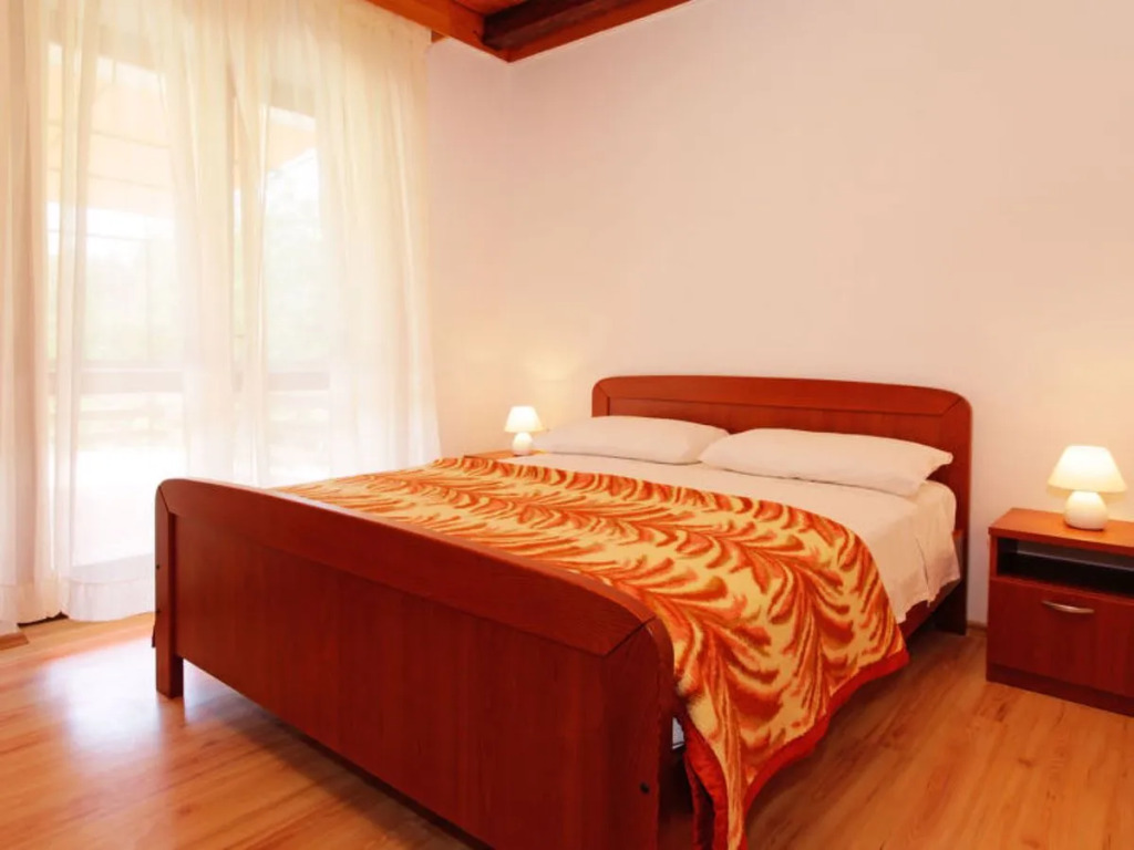Apartment Šarenko Korčula/Vela Luka 21210