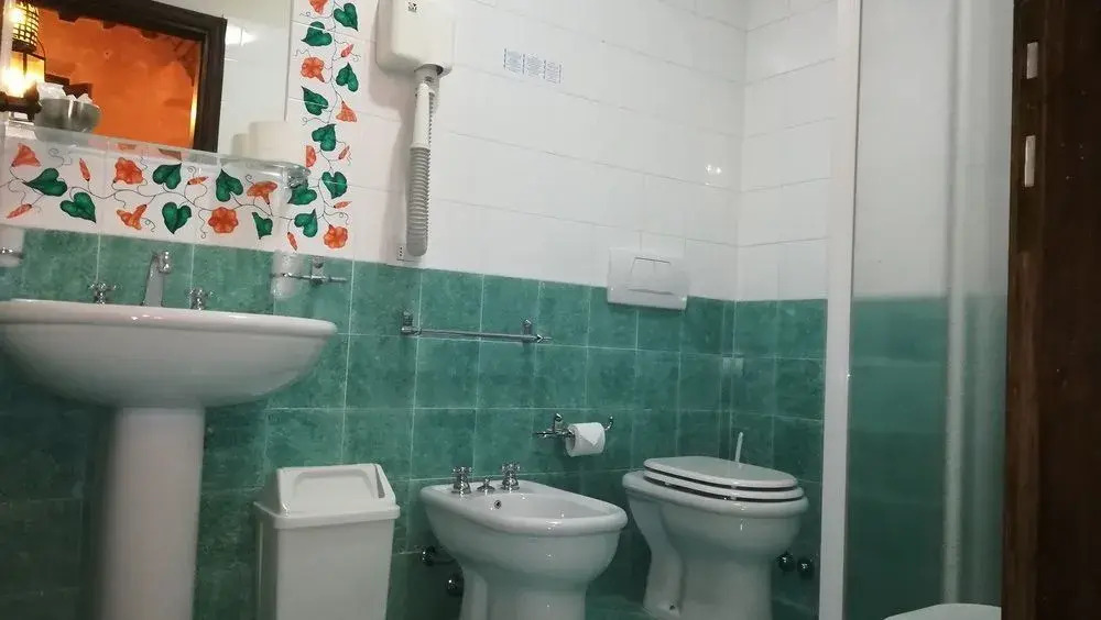 Luxury Corte dei Nobili