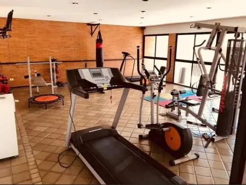 Studio Ibiza II Maceió