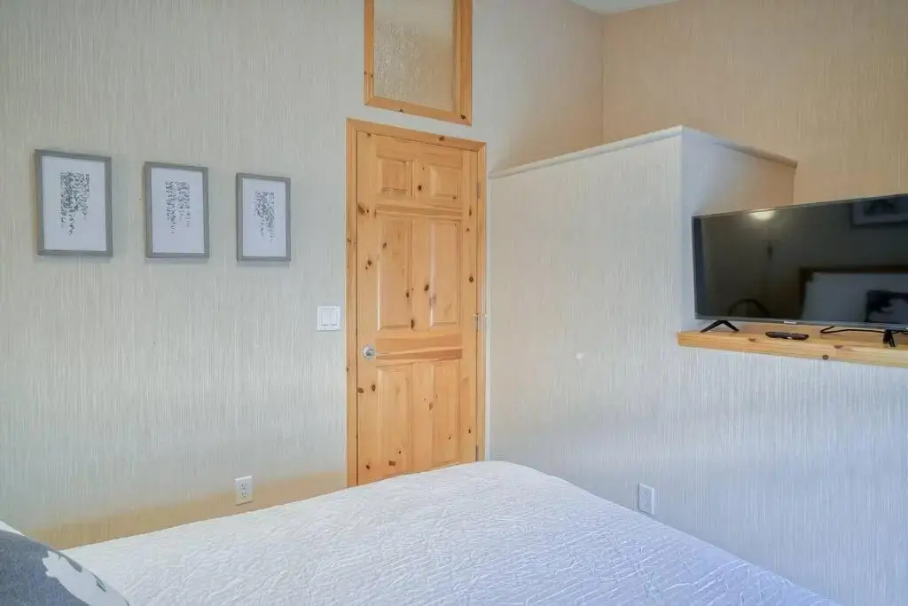 5 Mins to Banff - Cozy Townhome 2BR&2BATH - Banff Pass Included