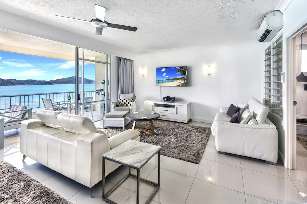 Whitsunday West 605 or 1306