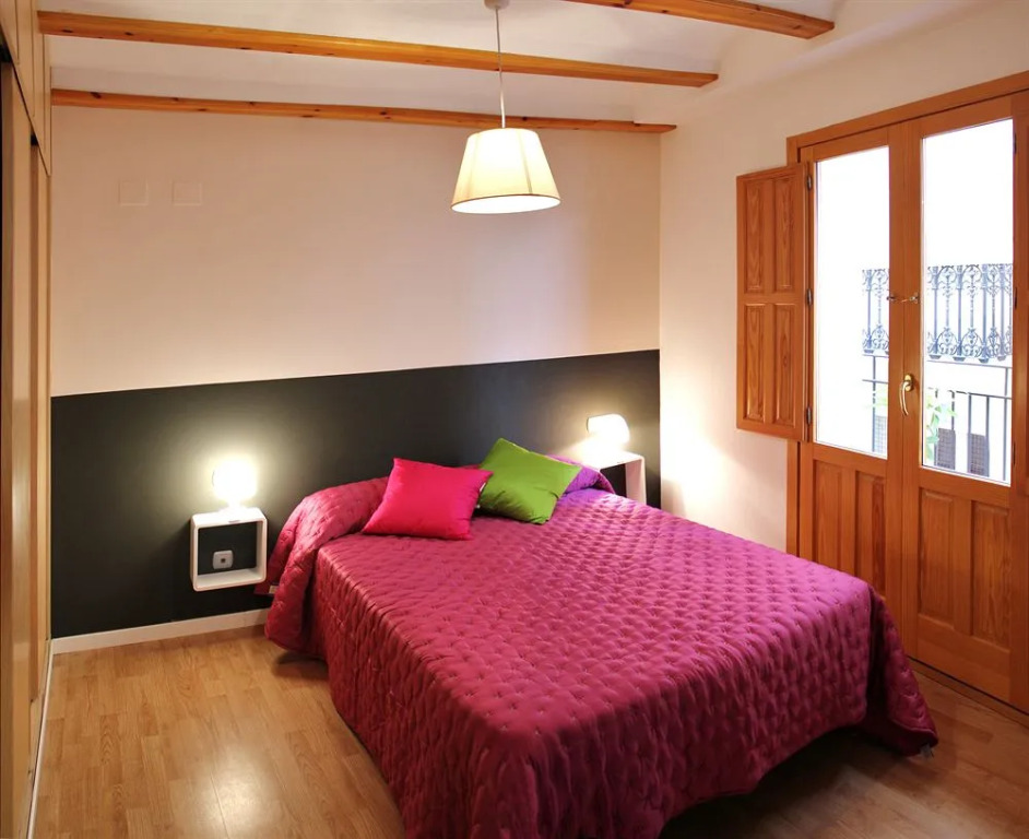 Like Apartments Lonja