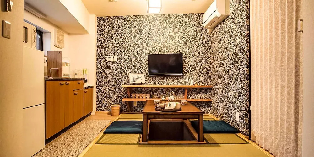 Shirakawa Seiryuan Bettei - Vacation STAY 88645v
