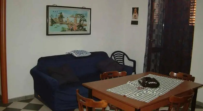 Casato Cannarella
