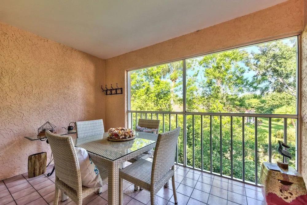 Ferentino Vacation Rental by NFVH