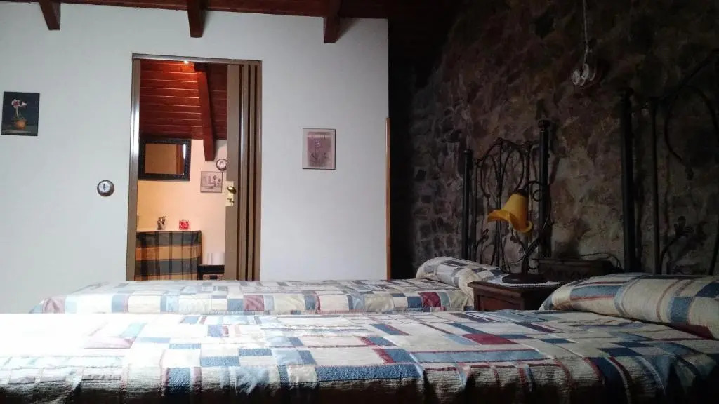 La Solana de Babia