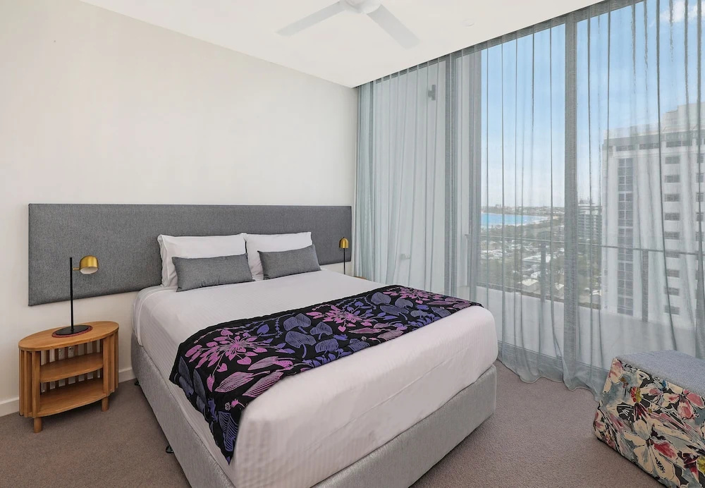 Rise Maroochydore