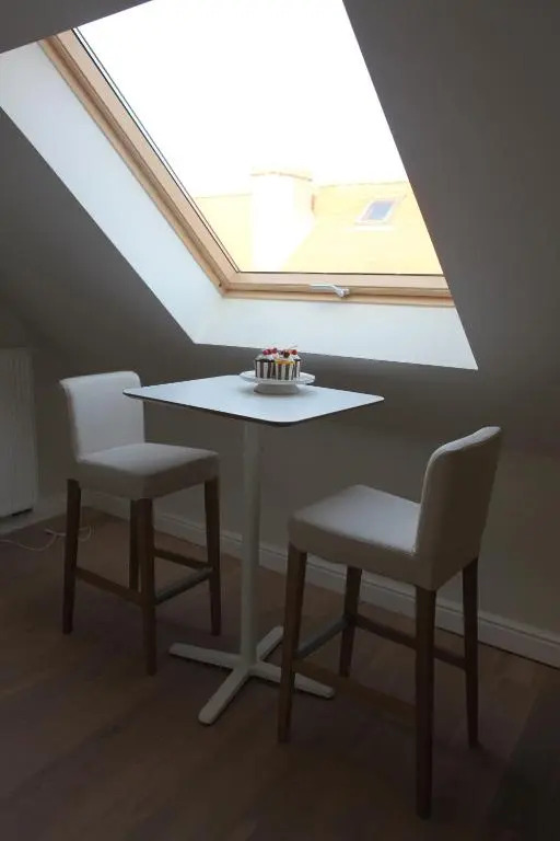 ZevenVrijeDagen