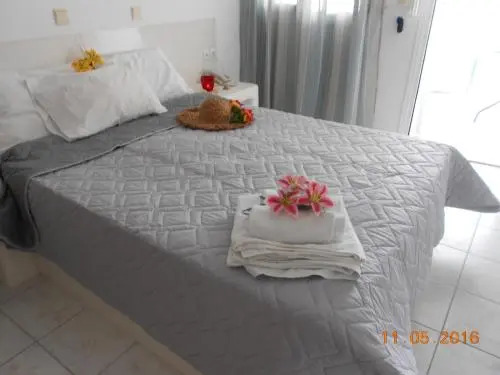 Rooms to let Rena