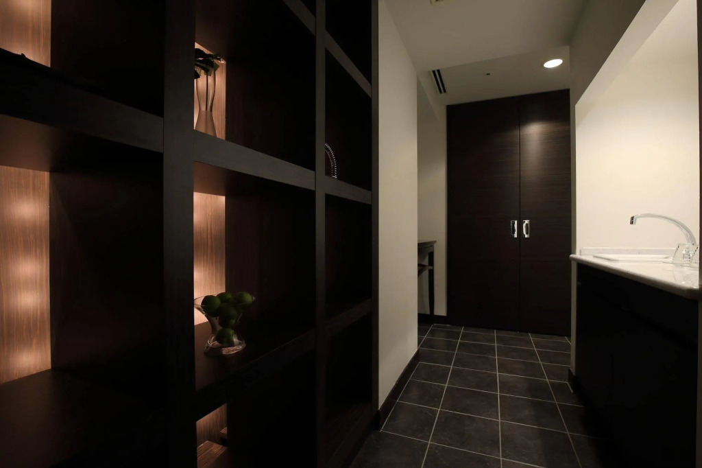 Hotel MYSTAYS PREMIER Dojima