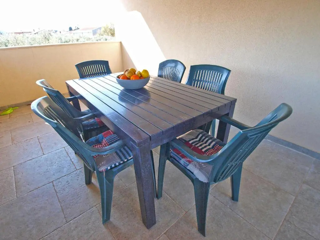 Apartments Duilija 1301