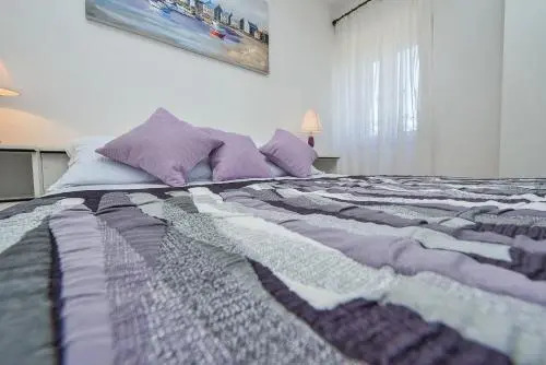 Guest House Sakarun
