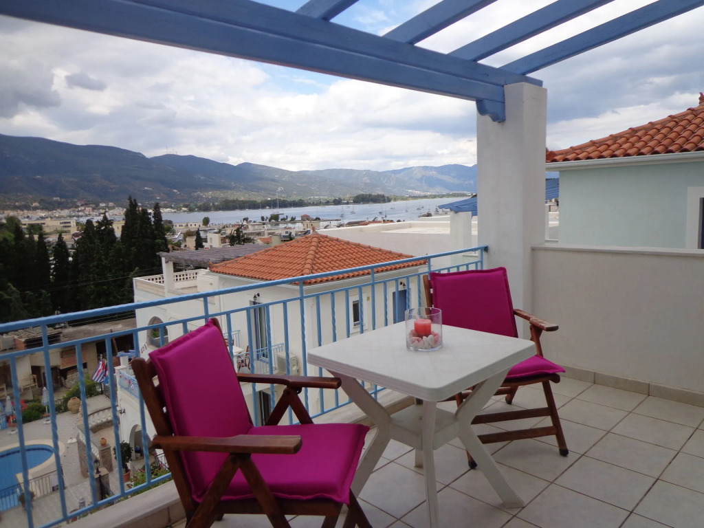 KTM Sunny Villas