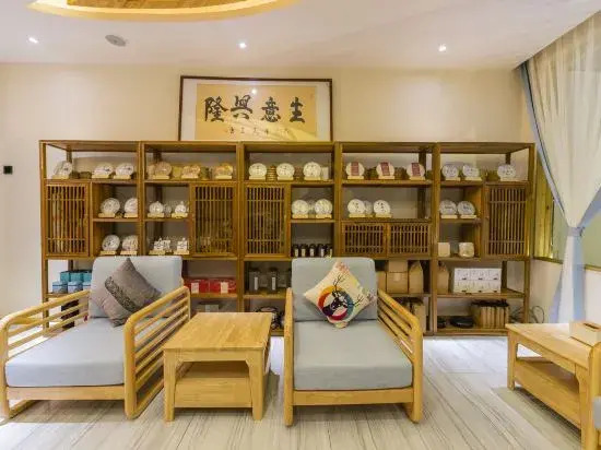 Comfortable Living Inn