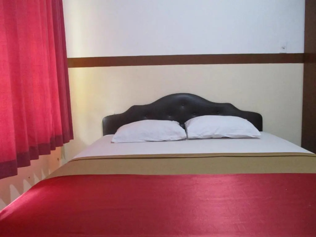 Hotel Tugu Asri