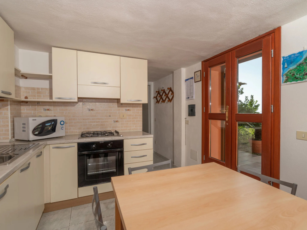 Villa Gatti by Interhome