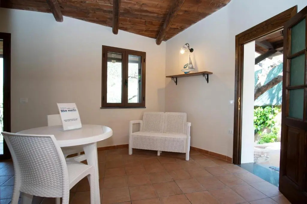 Blue Marlin Vacanze