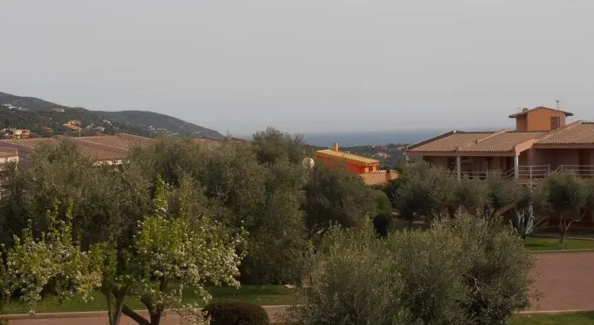 Appartamento Relax