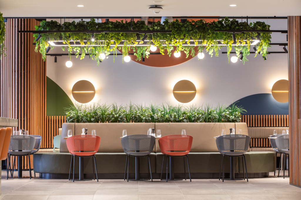 Holiday Inn Dandenong by IHG