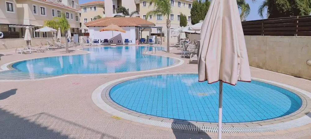 Kyklades Resort Maisonette by STAY BnB
