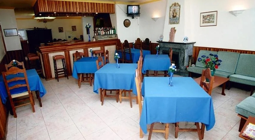 Residencial Nosso Paraiso