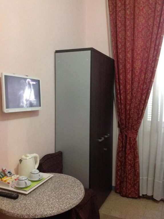 Guest House Meret