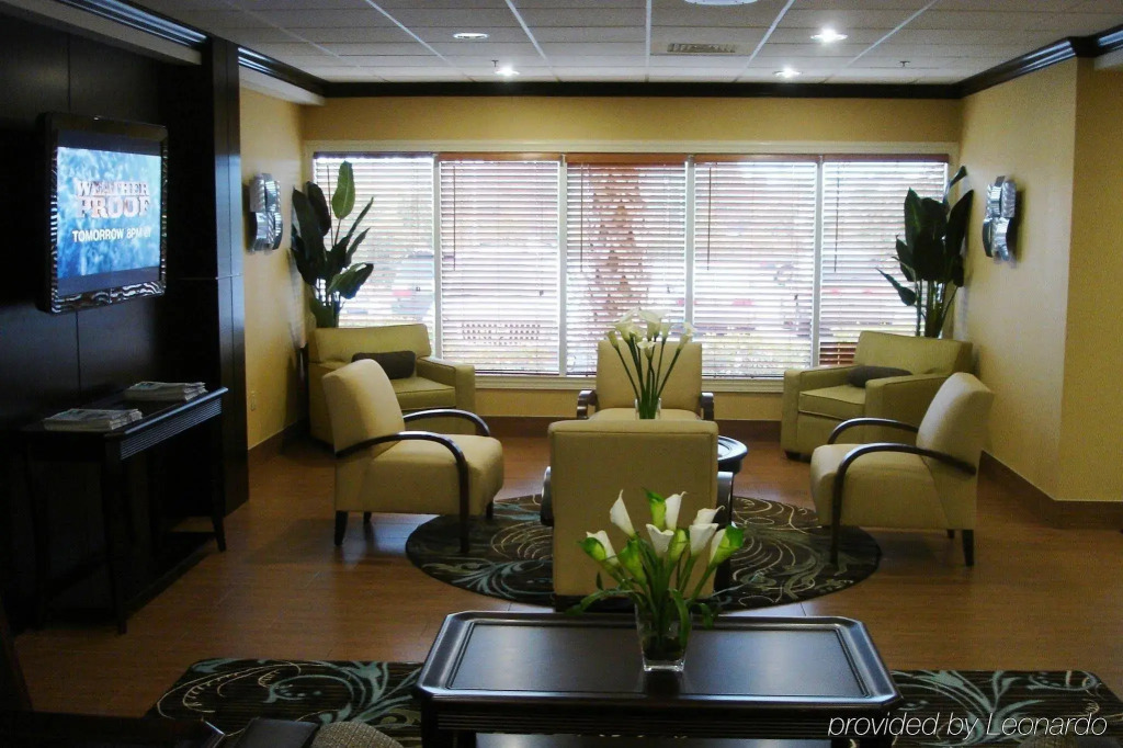 Holiday Inn Express North Myrtle Beach - Little River by IHG
