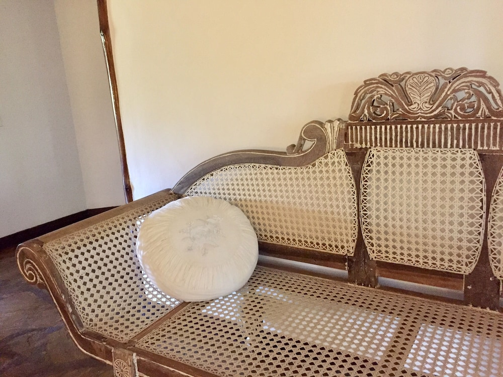 Simba Wa Kale Luxury Resort Malindi
