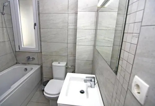 Dreamtime Apartments