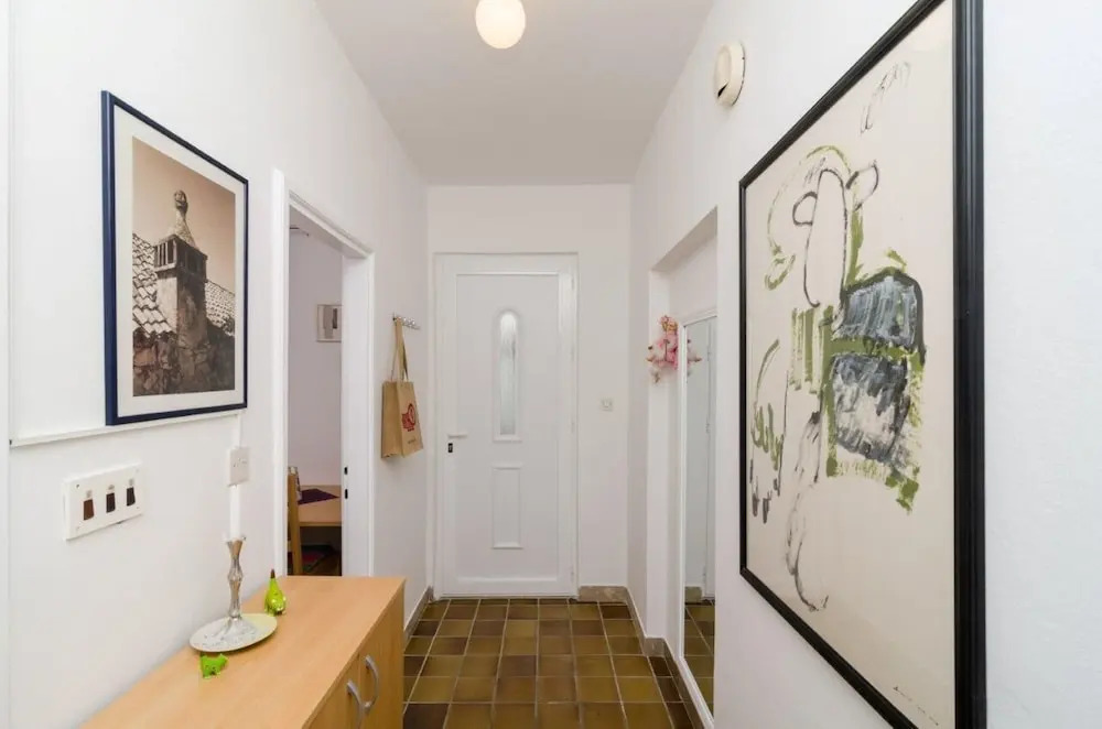 Apartment Annabelle
