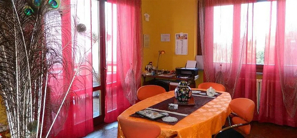 B&B Le Isole