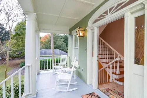 20 & 21 Ocean Green Drive by RedAwning