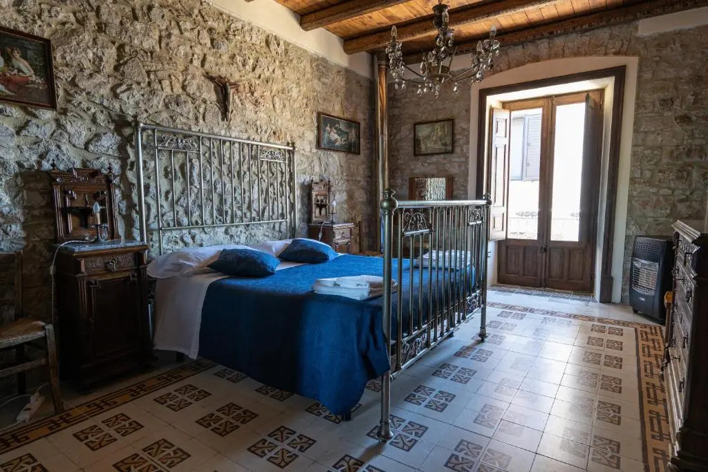 Casa della Nonna