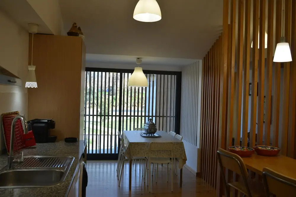 Quinta do Vale