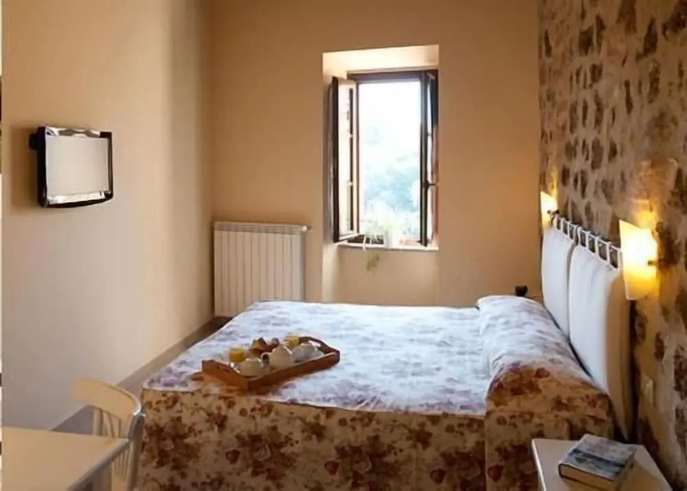 Arnolfo B&B