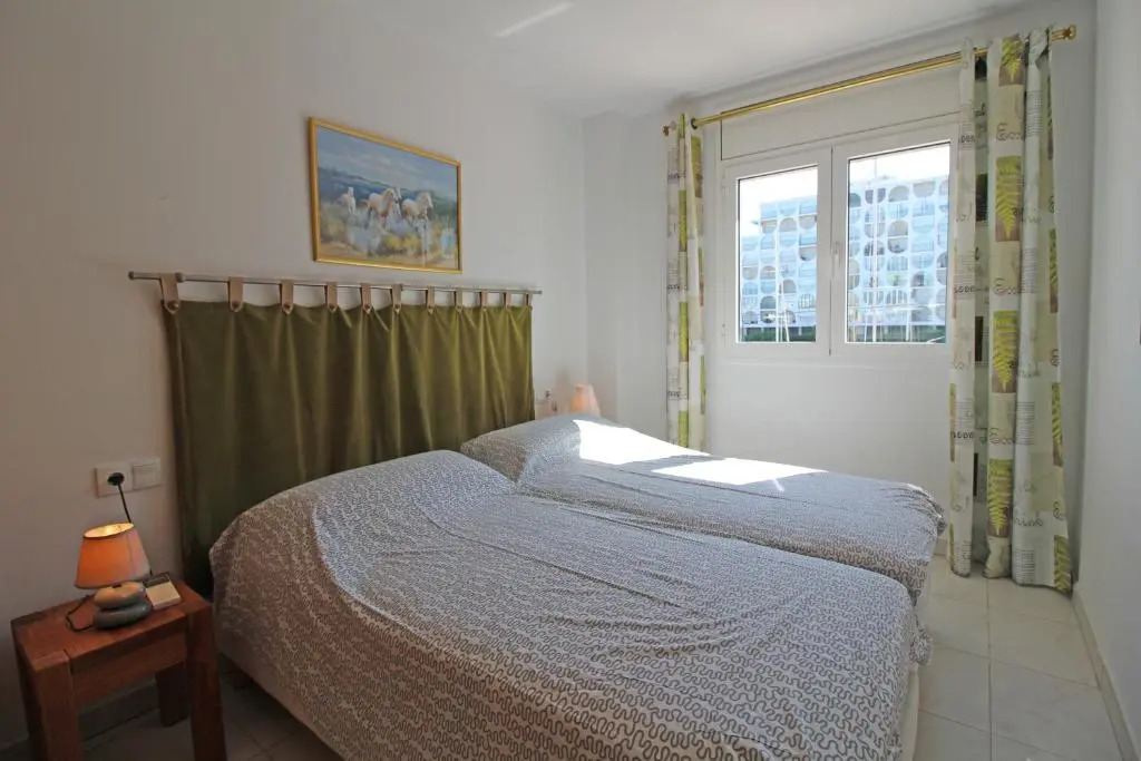 Apart-Rent Port Salins 0163